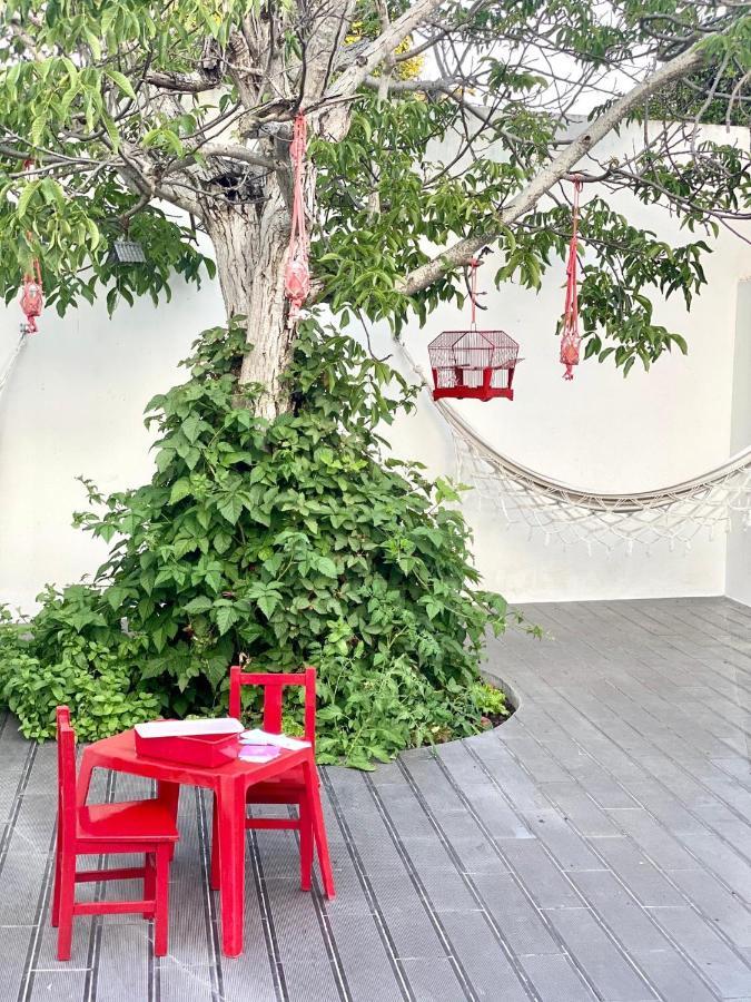Casa Milheiras Βίλα Almeirim Εξωτερικό φωτογραφία