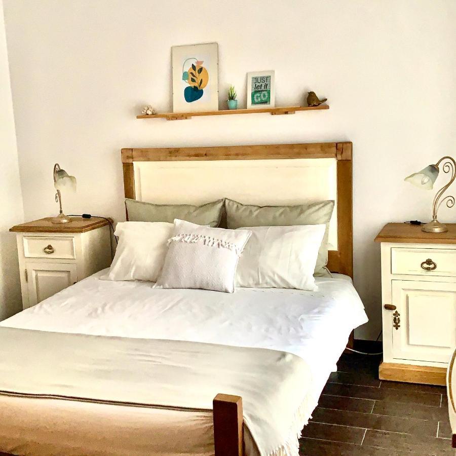 Casa Milheiras Βίλα Almeirim Εξωτερικό φωτογραφία