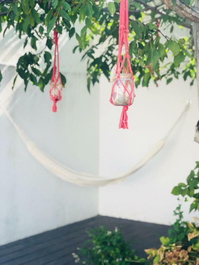 Casa Milheiras Βίλα Almeirim Εξωτερικό φωτογραφία